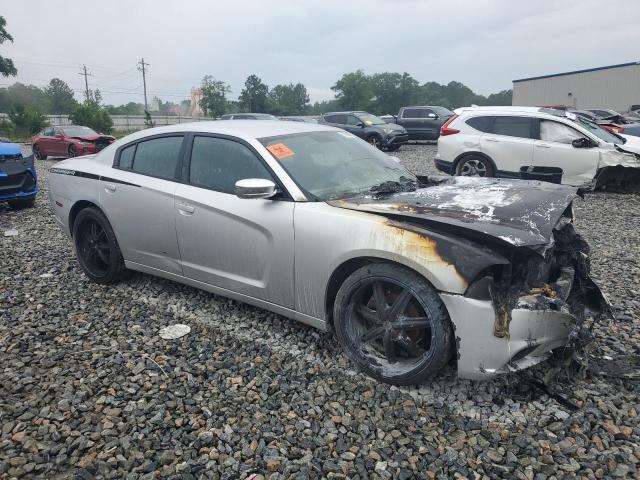 Vin: 2c3cdxbg3ch172726, lot: 57768285, dodge charger se 20124
