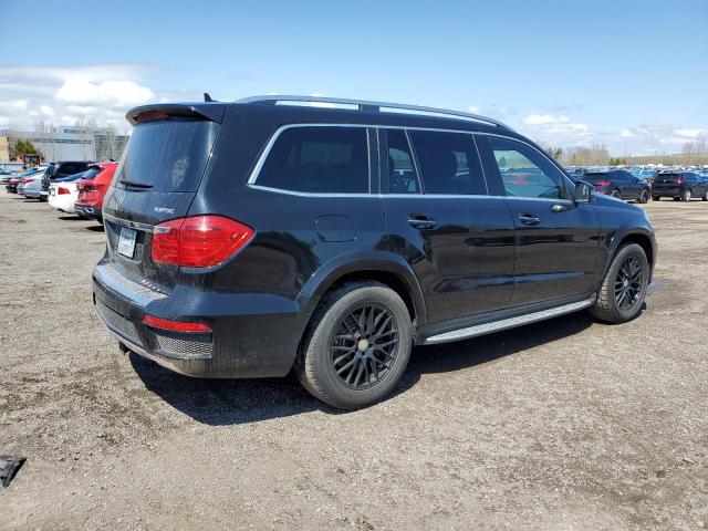 Vin: 4jgdf2ee2da146573, lot: 55844065, mercedes-benz gl-class 350 bluetec 20133