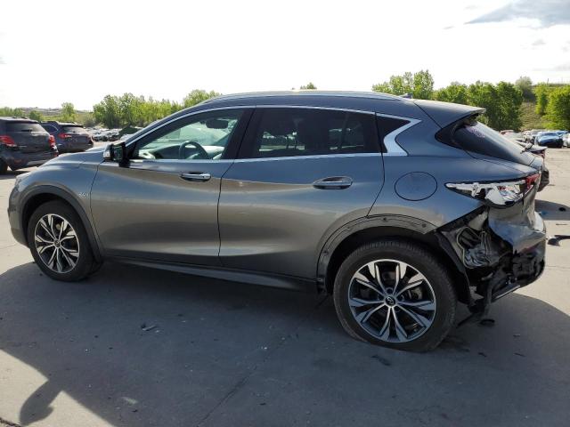 2018 INFINITI QX30 BASE SJKCH5CR9JA056086