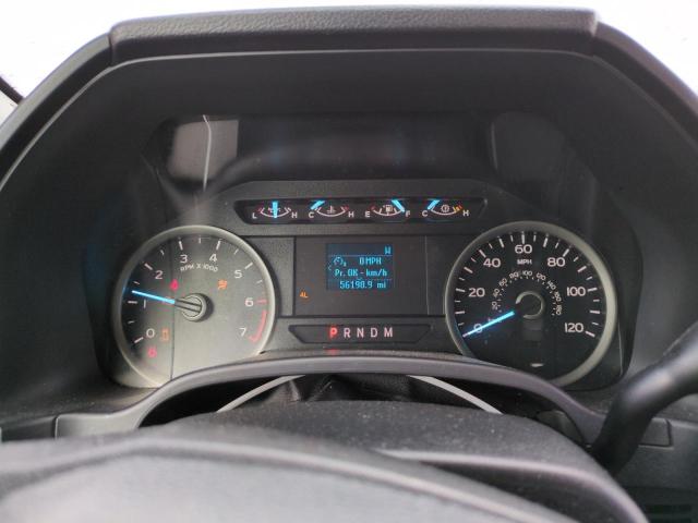 2020 FORD F150 SUPER - 1FTEW1EP3LKD93100