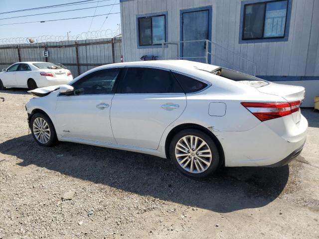 Vin: 4t1bd1eb3eu035477, lot: 56361325, toyota avalon hybrid 20142