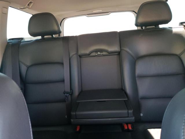 2015 VOLVO XC70 T6 PL YV4902ND0F1201542
