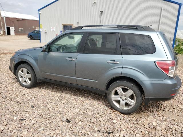 Vin: jf2sh6cc3ah914063, lot: 55886895, subaru forester 2.5x premium 20102