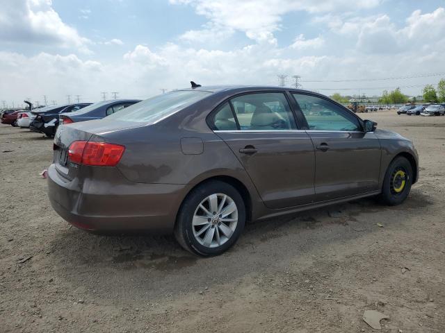 Vin: 3vwdp7ajxdm285304, lot: 56649735, volkswagen jetta se 20133