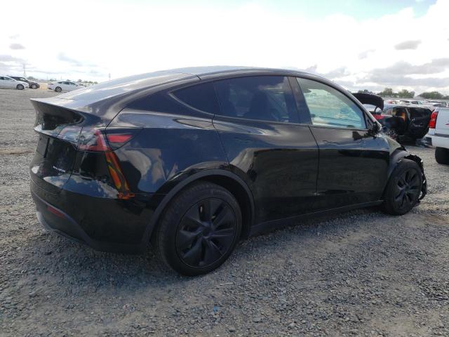 Vin: 7saygaee6rf127846, lot: 56968035, tesla model y 20243