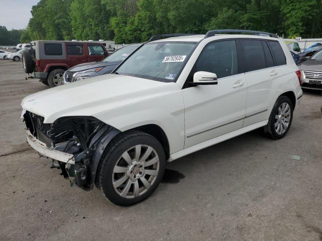 Vin: wdcgg8hb0bf581699, lot: 56752935, mercedes-benz glk-class 350 4matic 2011 img_1