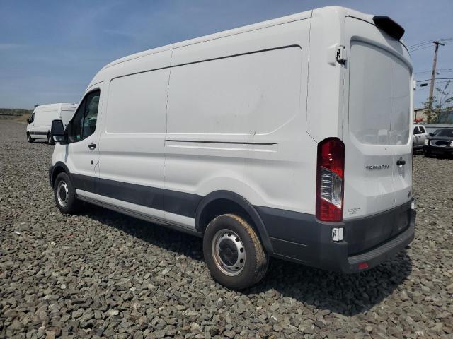 Vin: 1ftbr1c81mka80750, lot: 55567135, ford transit t-250 20212