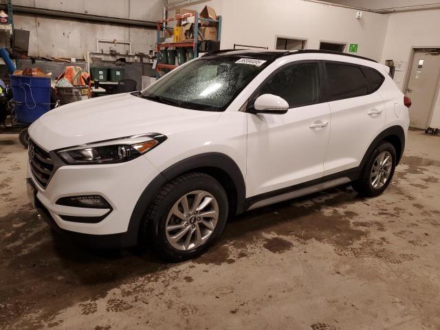 Vin: km8j3ca42hu505925, lot: 56594495, hyundai tucson limited 2017 img_1