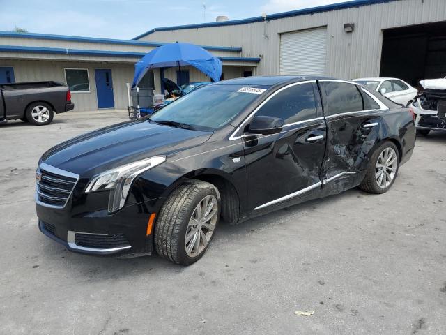 Vin: 2g61l5s30j9159952, lot: 58916575, cadillac xts 2018 img_1