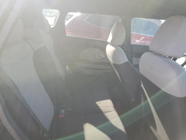2015 KIA SOUL - KNDJN2A20F7771897