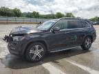 2020 MERCEDES-BENZ GLS 450 4M - 4JGFF5KE7LA183941