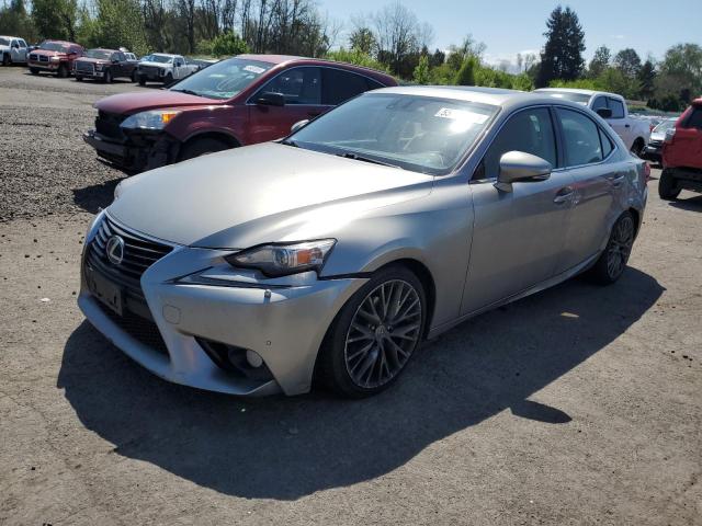 Vin: jthcf1d28e5004318, lot: 55484875, lexus is 250 2014 img_1