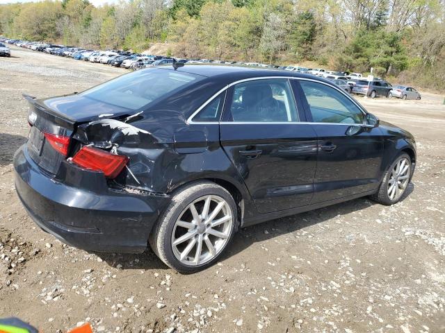 Vin: wauacgff1f1003828, lot: 55747055, audi a3 premium 20153