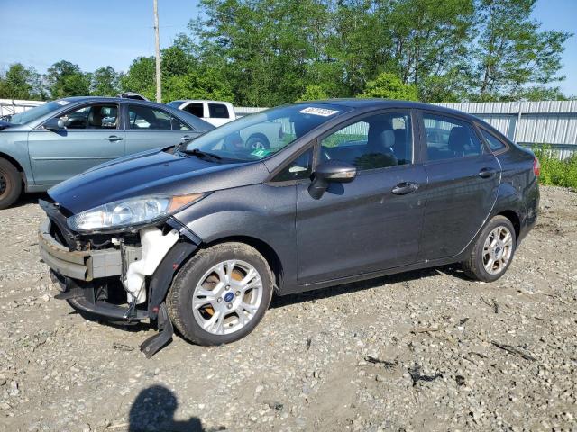 Vin: 3fadp4bj6gm118920, lot: 56707325, ford fiesta se 2016 img_1