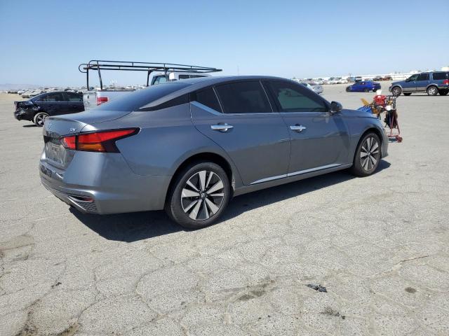 Vin: 1n4bl4dv2kc219952, lot: 57784165, nissan altima sv 20193