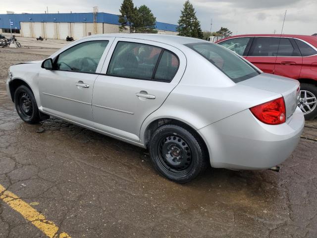 Vin: 1g1af5f50a7176762, lot: 55133705, chevrolet cobalt 2lt 20102