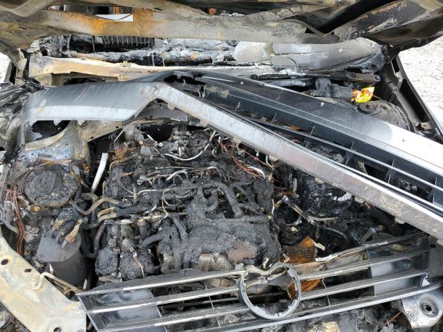 VOLKSWAGEN JETTA TDI