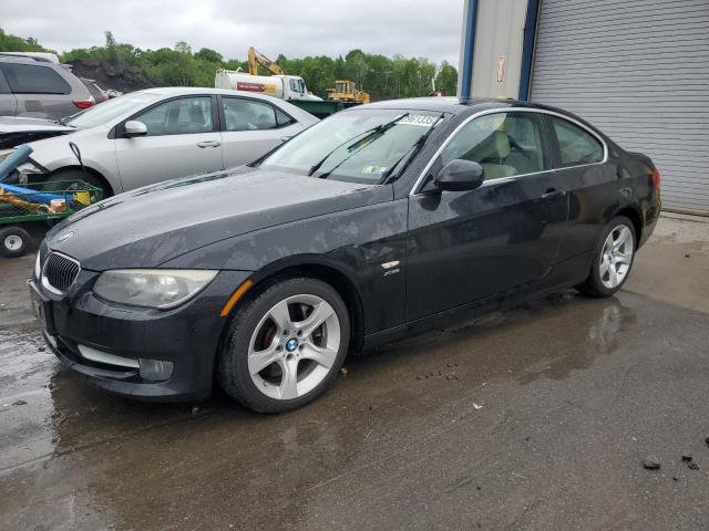 Vin: wbakf9c51be262180, lot: 57961335, bmw 3 series xi 2011 img_1