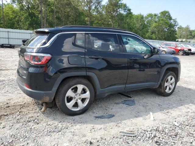 2018 JEEP COMPASS LA 3C4NJDBB2JT418198