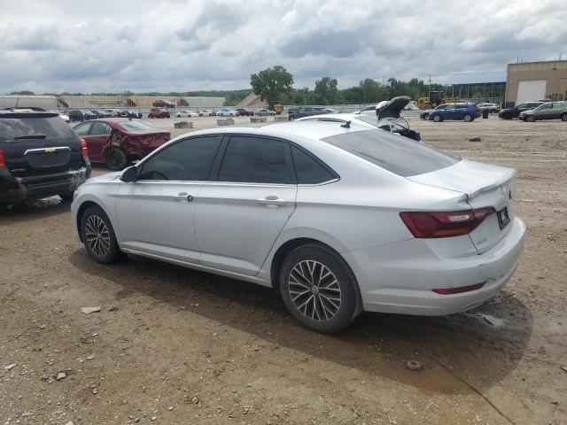 Vin: 3vwc57bu6km140588, lot: 58992805, volkswagen jetta s 20192