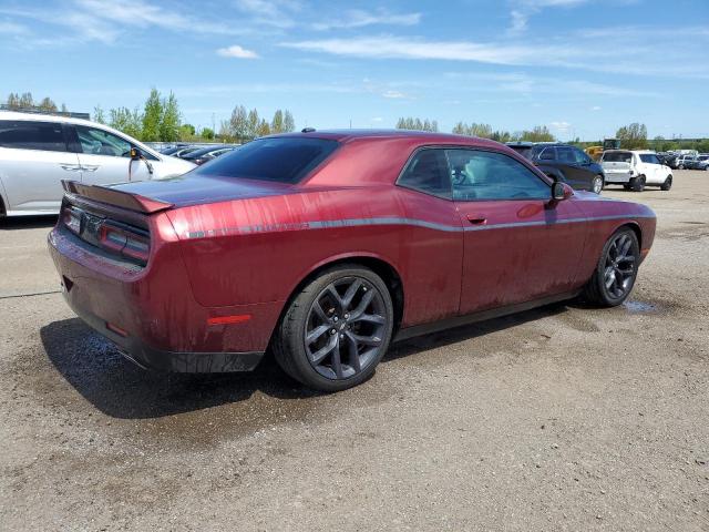 Vin: 2c3cdzag1hh567301, lot: 57479295, dodge challenger sxt 20173