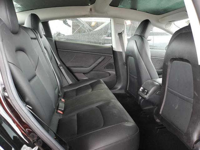 2019 TESLA MODEL 3 - 5YJ3E1EA7KF412426