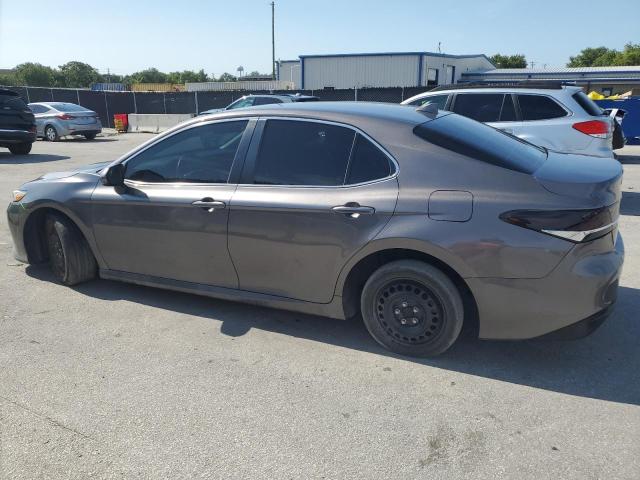 Vin: 4t1c11ak4lu887157, lot: 58242615, toyota camry le 20202