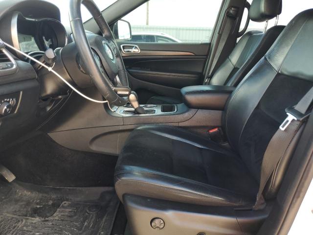 1C4RJFAG2JC119624 2018 JEEP GRAND CHER