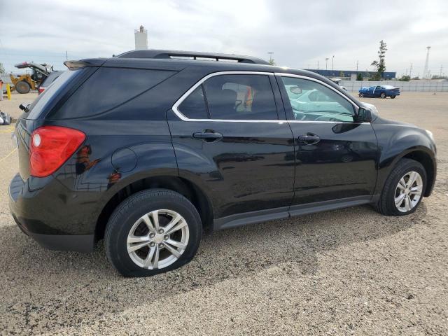 Vin: 2gnfleek6d6299877, lot: 56959025, chevrolet equinox lt 20133