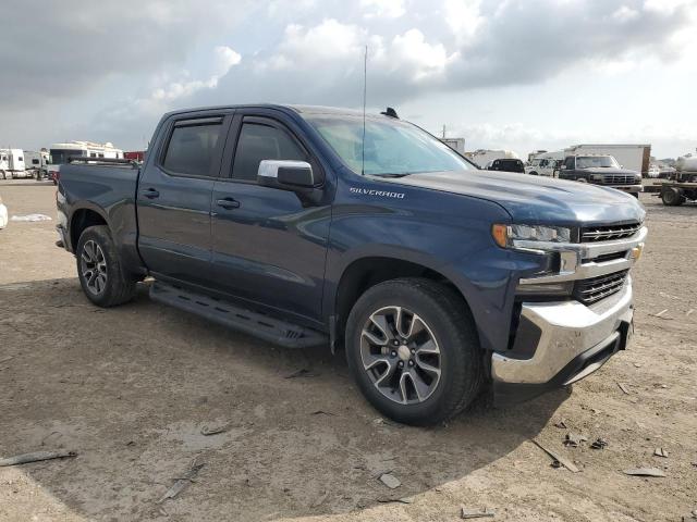 Vin: 3gcpwced3mg114568, lot: 53942835, chevrolet all models c1500 lt 20214