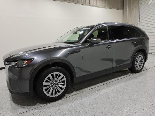 Vin: jm3kkbhdxr1148449, lot: 55865375, mazda cx-90 pref preferred 2024 img_1