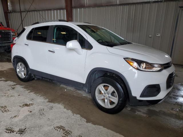 Vin: kl7cjpsb3lb006916, lot: 57509005, chevrolet trax 1lt 20204