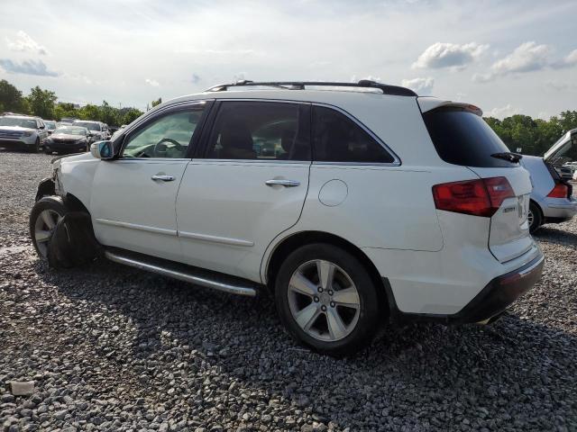 Vin: 2hnyd2h4xch504446, lot: 57127715, acura mdx technology 20122
