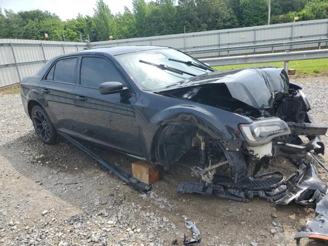 Vin: 2c3ccabg0kh565971, lot: 56640265, chrysler 300 s 20194