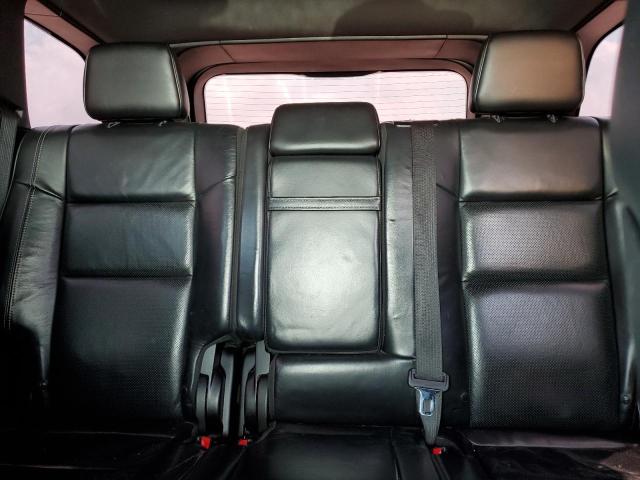 2017 JEEP GRAND CHER - 1C4RJECG0HC965686