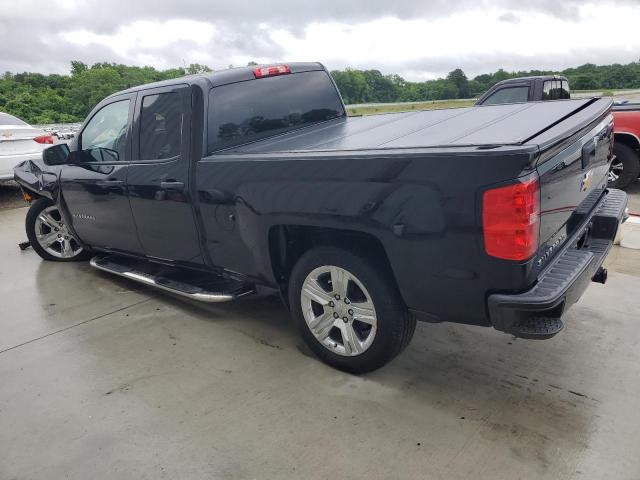 Vin: 2gcrcmec2k1208428, lot: 56290315, chevrolet all models c1500 custom 20192