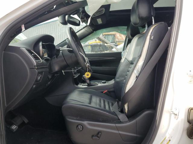 2019 JEEP GRAND CHER 1C4RJFBG2KC669485