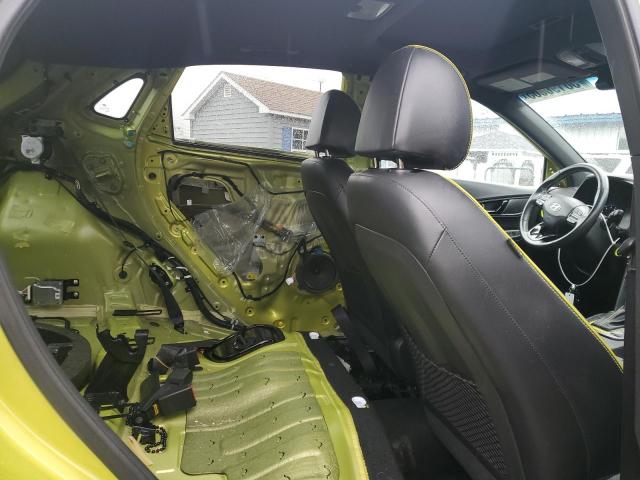 km8k5ca5xlu549560 - 2020 Hyundai kona ultimate - #58196865