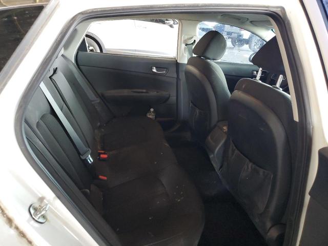 2016 KIA OPTIMA LX - 5XXGT4L3XGG110663