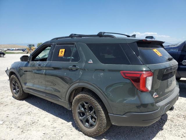 Vin: 1fmsk8jh8ngb41026, lot: 59104025, ford explorer timberline 20222