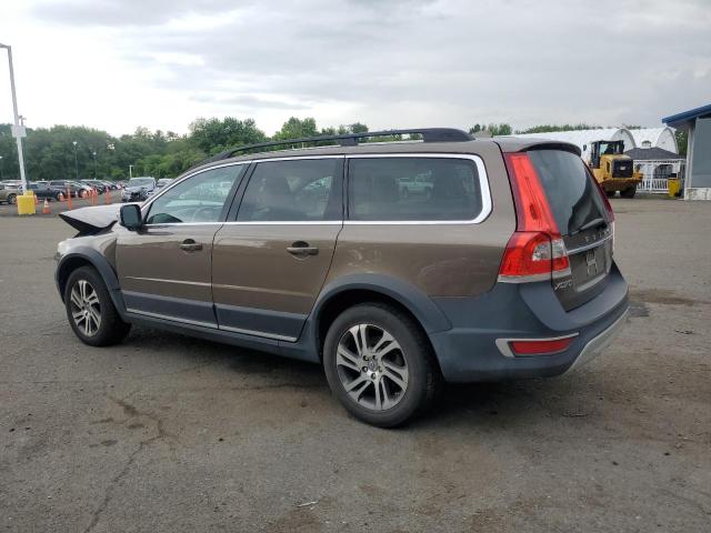 Vin: yv4940bz8e1178311, lot: 58725065, volvo xc70 3.2 20142