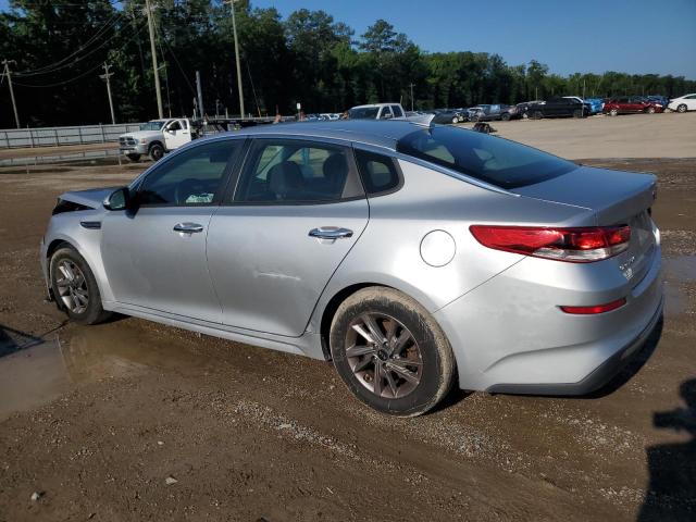 Vin: 5xxgt4l30lg383198, lot: 56171355, kia optima lx 20202