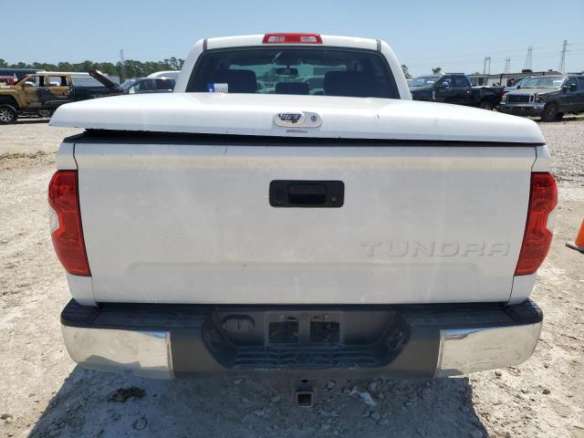 2017 TOYOTA TUNDRA CRE - 5TFEW5F17HX215668