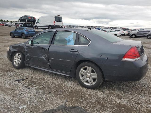 Vin: 2g1wb5ekxb1214733, lot: 55831275, chevrolet impala lt 20112