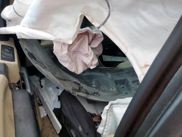 2018 FORD F150 SUPER - 1FTEX1C5XJKF86310