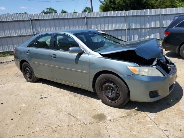 Vin: 4t4bf3ek4ar036269, lot: 52256065, toyota camry base 20104