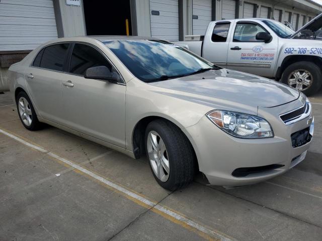 Vin: 1g1zb5e04cf326417, lot: 57830355, chevrolet malibu ls 20124