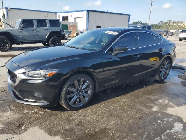 Vin: jm1gl1vmxl1520101, lot: 55612975, mazda 6 touring 2020 img_1