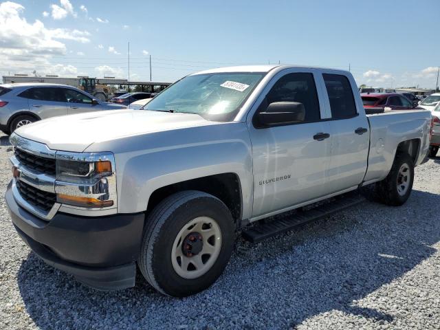Vin: 1gcrcneh9hz259166, lot: 57041435, chevrolet all models c1500 2017 img_1