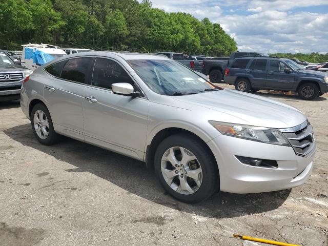 Vin: 5j6tf1h56cl006612, lot: 55925005, honda crosstour exl 20124